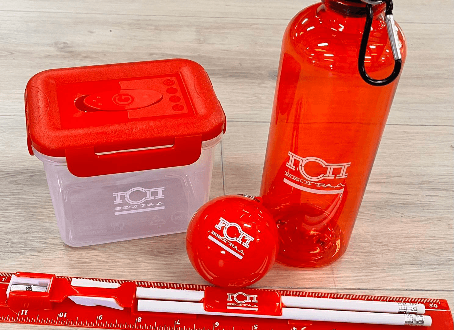 Stampa-na-poklonima-za-djake