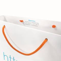 Http-kesa-detalj