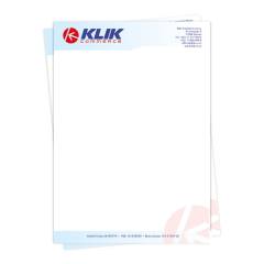 Klik-Memorandumi