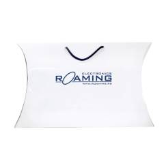 Roming-kesa-napred