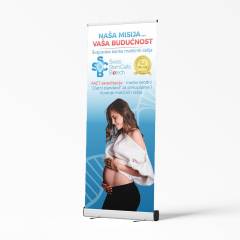 Roll-Up-Nasa-misija-vasa-buducnost