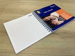 Sveska-mekane-korice-insertacija