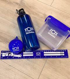 Reklamni materijal sa stampom