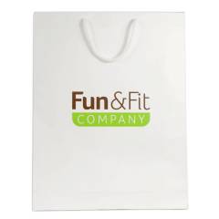 Fun&Fit-kesa