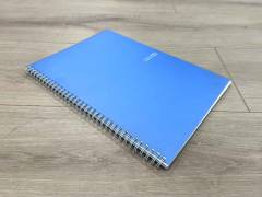 Sveska-A4-sa-spiralom