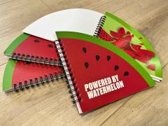 Sveska-sa-spiralom-u-obliku-lubenice-1