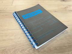 Sveska-mekane-korice-i-plava-spirala