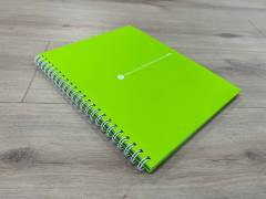 Zakazivac-sa-spiralom