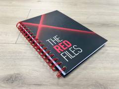 Sveska-sa-crvenom-spiralom