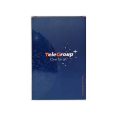 Tele-Grup-kutija-napred