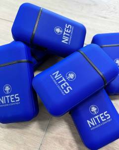 Stampa-na-upaljacima