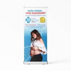 Roll-Up-Nasa-misija-vasa-buducnost-front