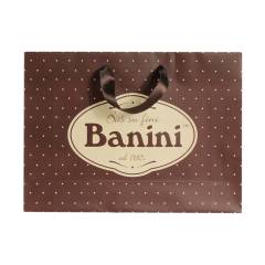 Banini-kesa-napred