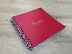 Sveska-mekane-korice-i-folija