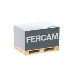 Fercam-kocka-na-paleti