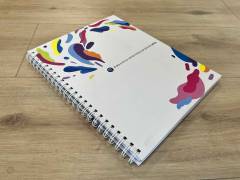 Zakazivac-sa-spiralom-namenski