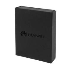Huawei-kutija